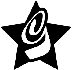 Pl Groovy 02 Simple Line Art Svg, Free Vectors File